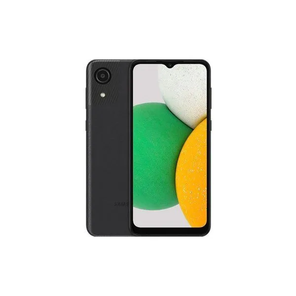 Samsung Galaxy A03 Core Dual SIM 32GB/ 2GB RAM, GSM Unlocked