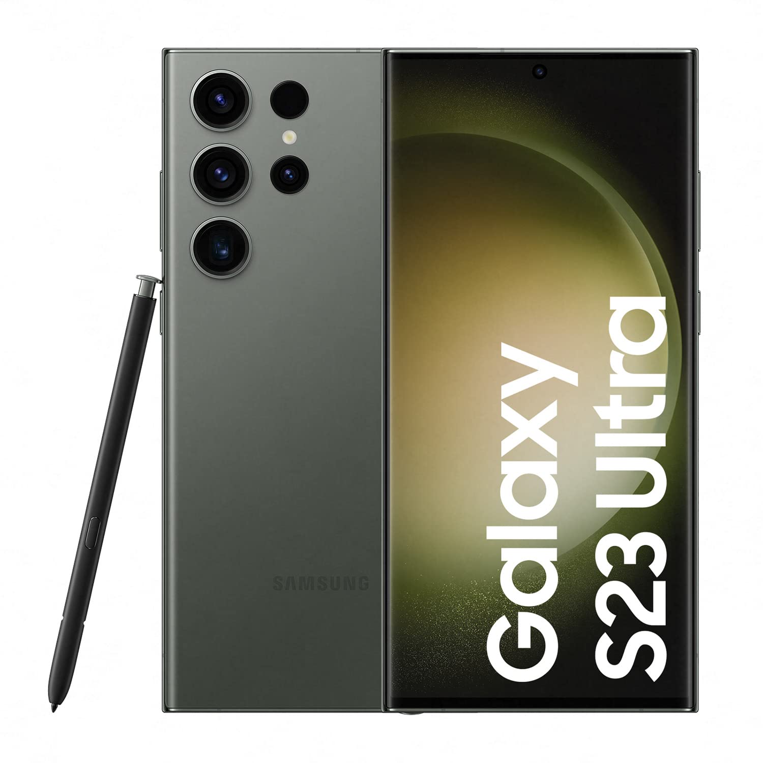 Samsung Galaxy S23 Ultra 256 GB