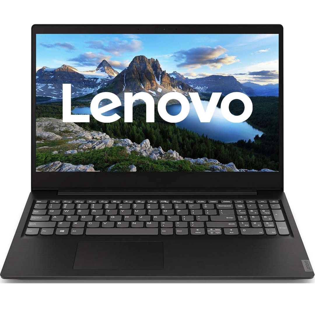 Lenovo Celeron N4000 (4GB Ram/1TB)
