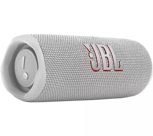 UBL FLIP 6 BLUETOOTH