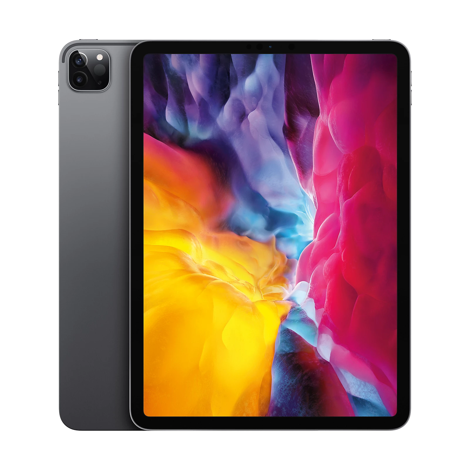 Ipad Pro  11 WIFI Cellular 512GB
