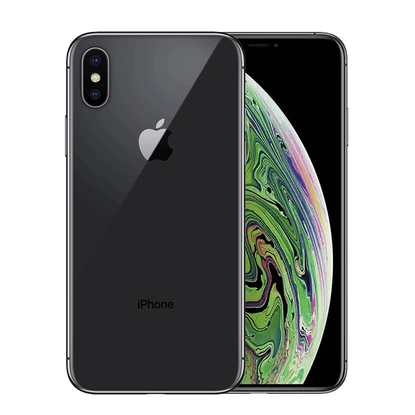 Iphone Xs Max 256GB