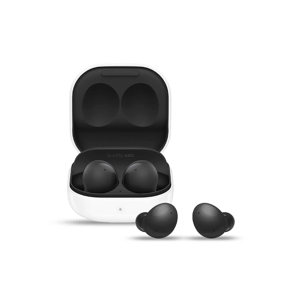 SAMSUNG Galaxy Buds 2  Black