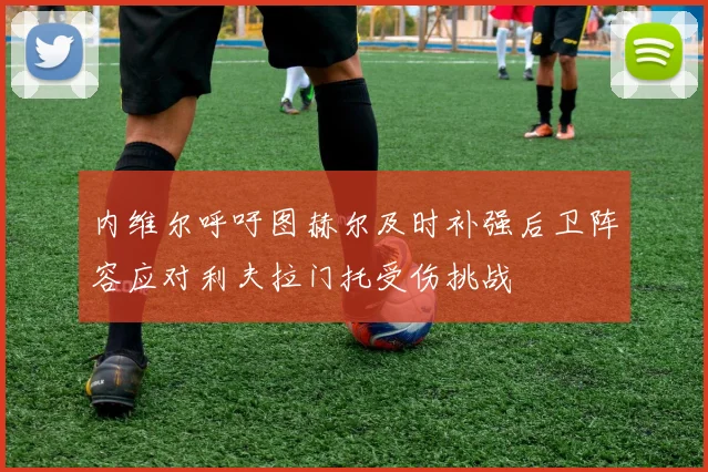 内维尔呼吁图赫尔及时补强后卫阵容应对利夫拉门托受伤挑战