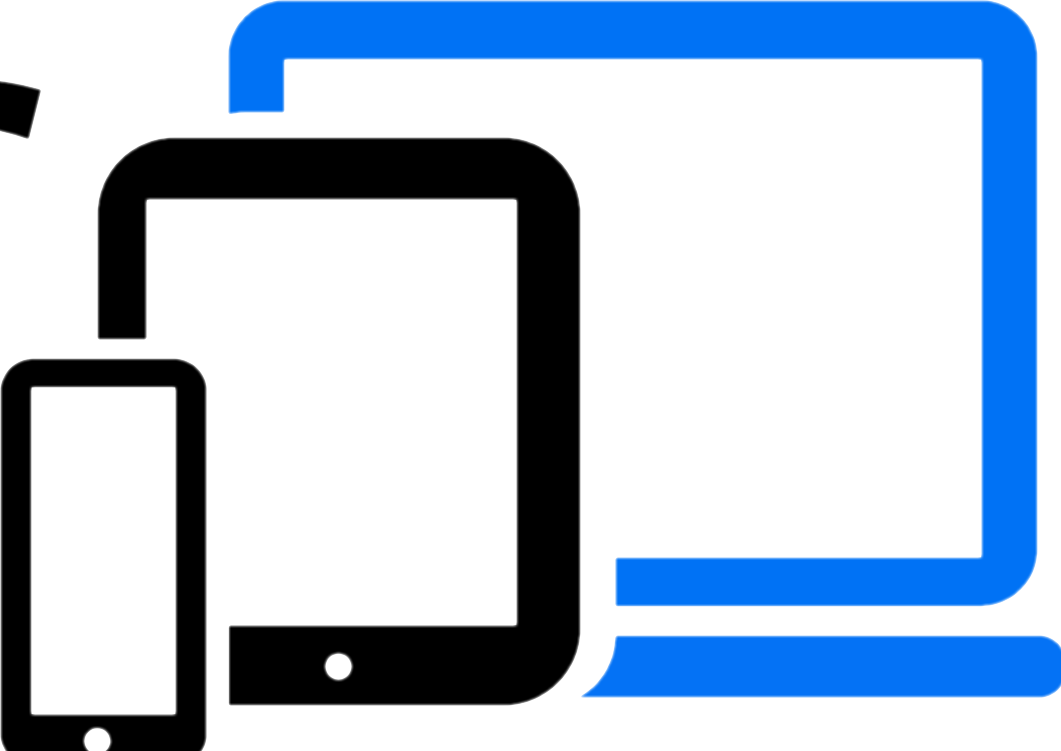 TechStuff Logo