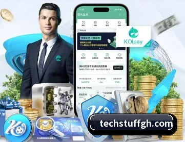 火狐网站 APP 深度功能