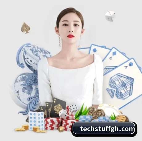 火狐网站 APP 界面